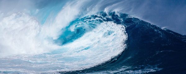 Rogue wave Rogue wave - Sputnik International