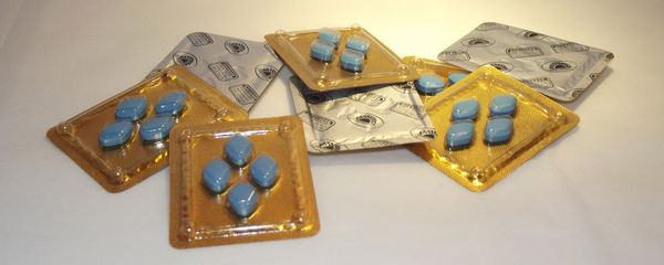Viagra Viagra - Sputnik International