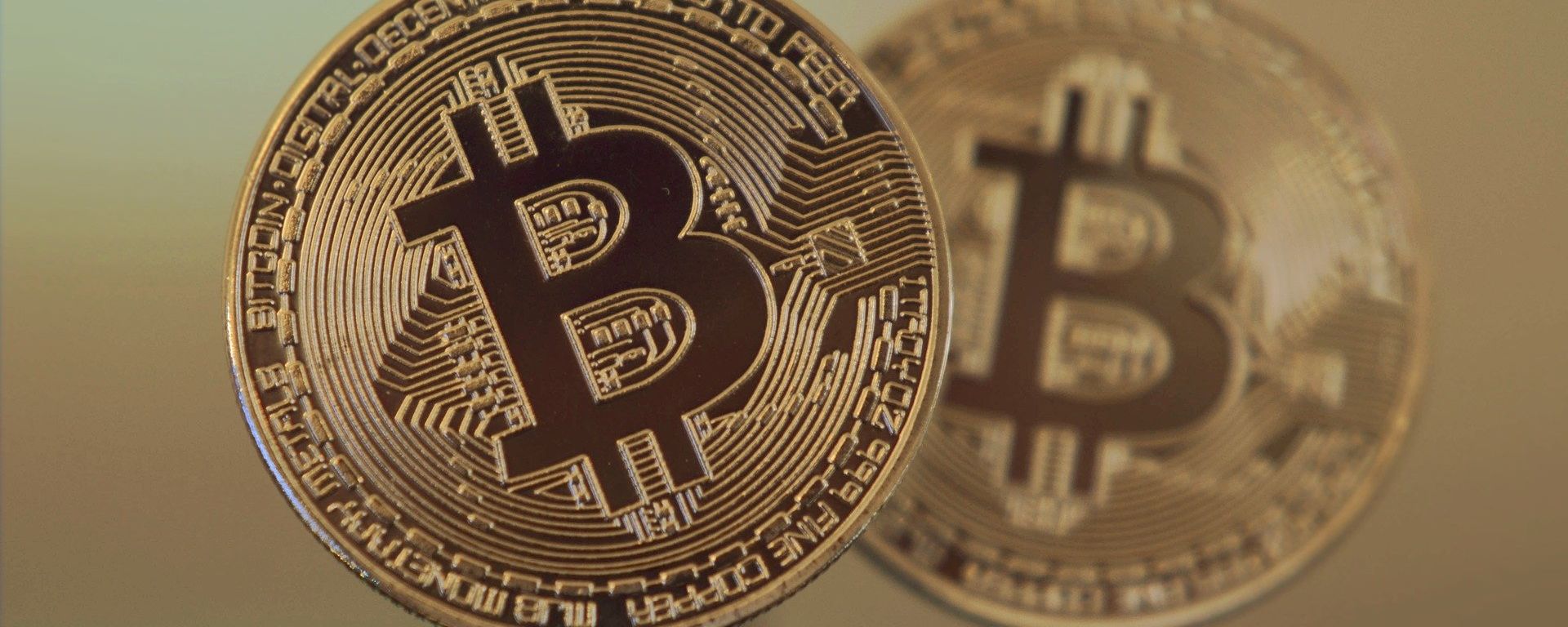 Bitcoin Bitcoin - Sputnik International, 1920, 26.08.2022