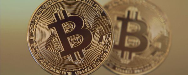 Bitcoin - Sputnik International