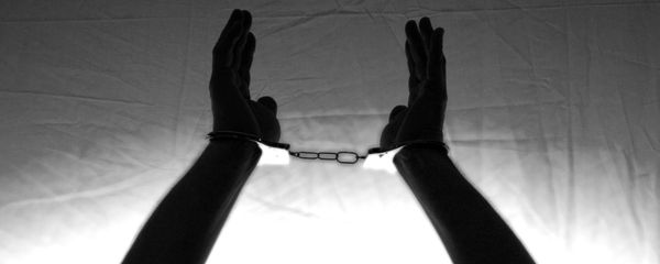 Prisoner Prisoner - Sputnik International