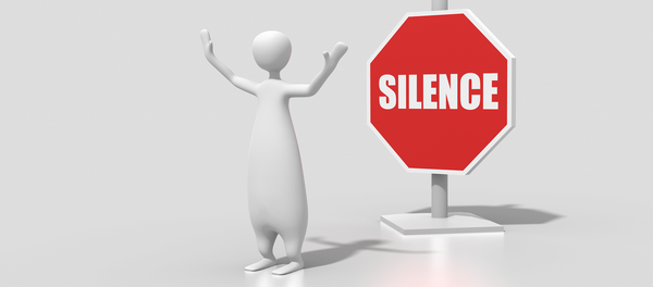 Censorship Censorship - Sputnik International