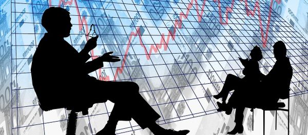 Economy Economy - Sputnik International