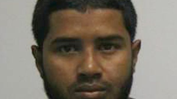 Ullah Ullah - Sputnik International