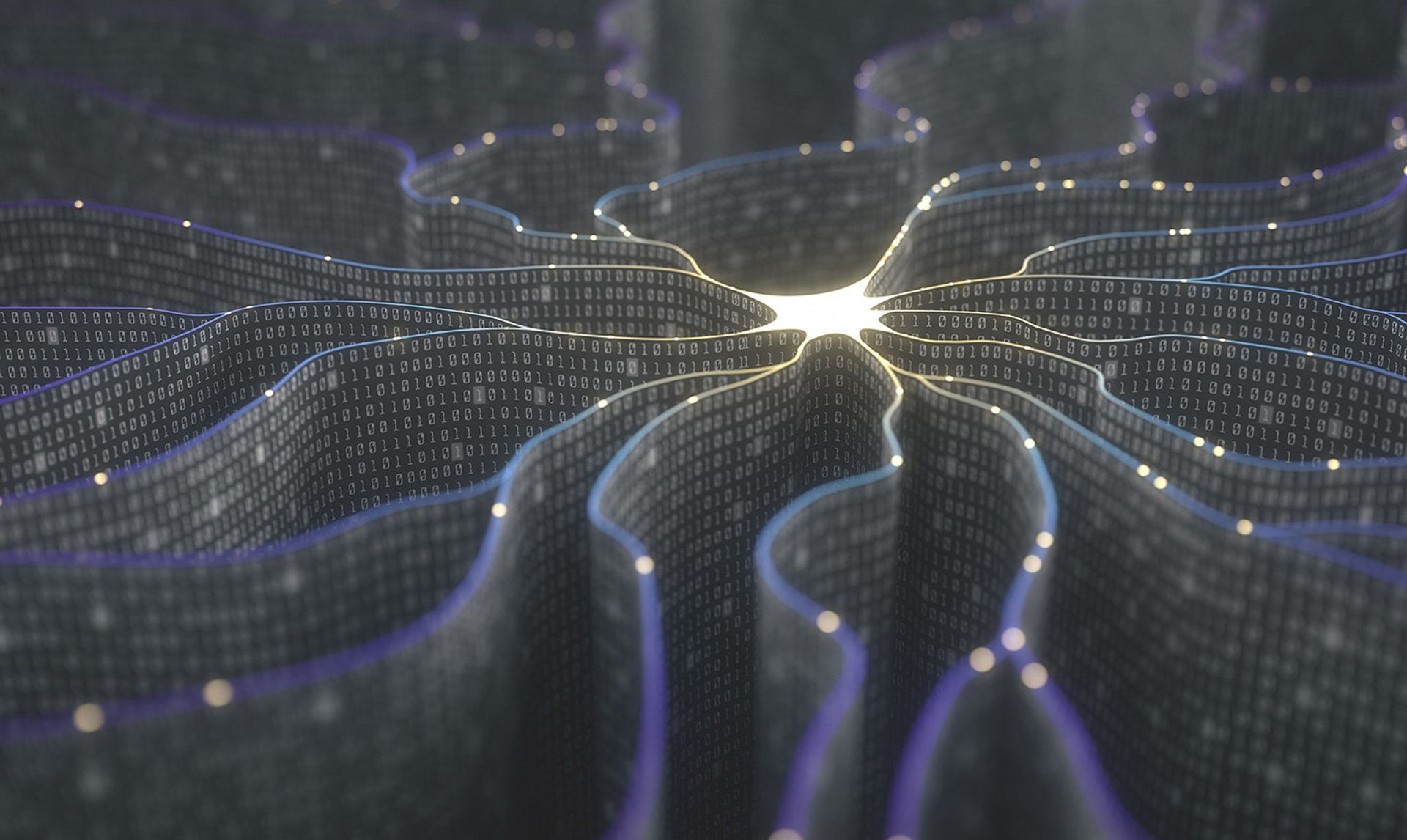 Neural network - Sputnik International, 1920, 04.06.2022