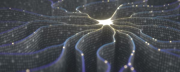 Neural network Neural network - Sputnik International