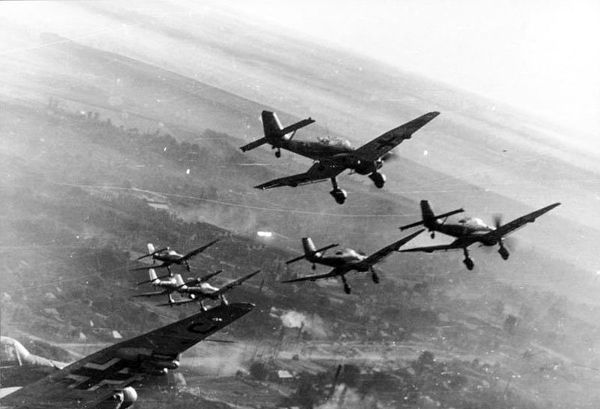High Treason: Nazi Collaborators Who Found Themselves on the Wrong Side at War’s End High Treason: Nazi Collaborators Who Found Themselves on the Wrong Side at War’s End - Sputnik International