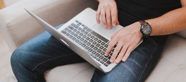 Keyboard - Sputnik International