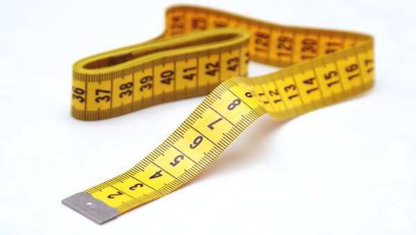 Tape-measure Tape-measure - Sputnik International