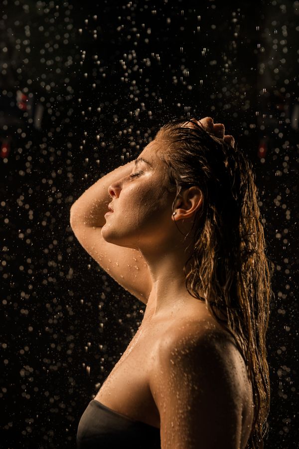 Tatiana Shatalova - Sputnik International