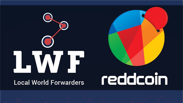Reddcoin Reddcoin - Sputnik International