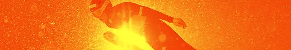2018 Winter Olympics - Sputnik International