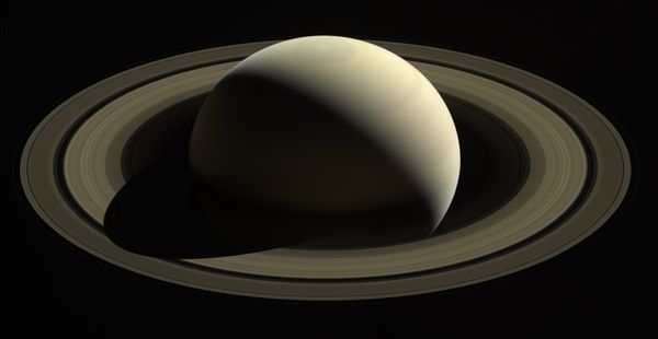 To Infinity and Beyond! Highlights of Space Photography in 2017 To Infinity and Beyond! Highlights of Space Photography in 2017 - Sputnik International