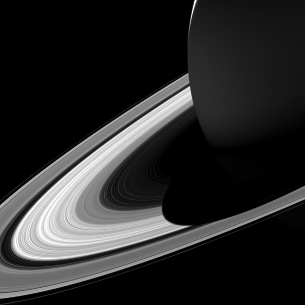 To Infinity and Beyond! Highlights of Space Photography in 2017 To Infinity and Beyond! Highlights of Space Photography in 2017 - Sputnik International