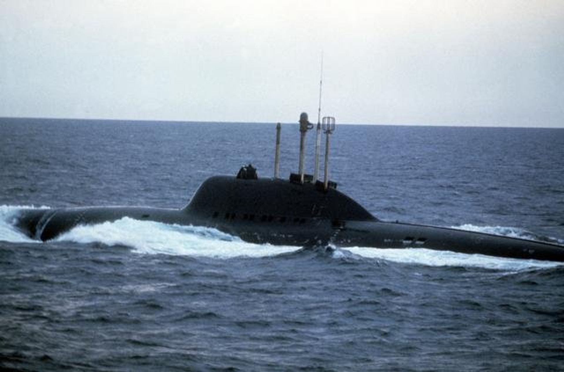 BREST Fast Neutron Reactor: Russia Offers a New Nuclear Paradigm for Sustainable Development BREST Fast Neutron Reactor: Russia Offers a New Nuclear Paradigm for Sustainable Development - Sputnik International, 1920, 12.06.2021