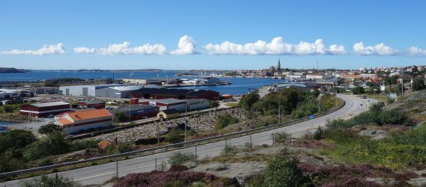 Lysekil - Sputnik International