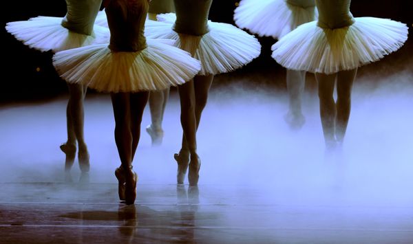 This Week in Pictures (January 6-12) This Week in Pictures (January 6-12) - Sputnik International