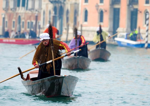 This Week in Pictures (January 6-12) This Week in Pictures (January 6-12) - Sputnik International
