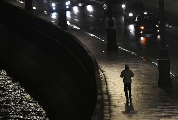 This Week in Pictures (January 6-12) This Week in Pictures (January 6-12) - Sputnik International