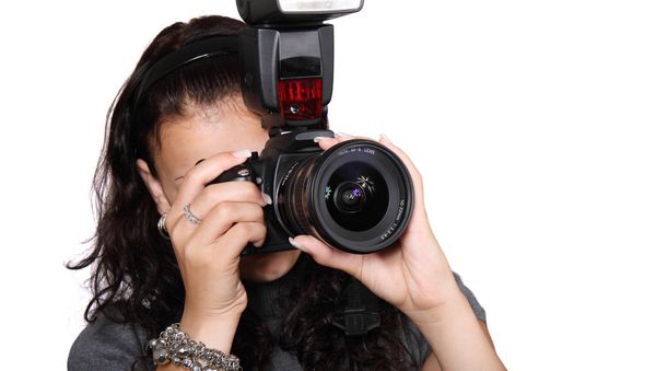 Camera - Sputnik International