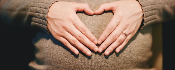 Pregnancy Pregnancy - Sputnik International