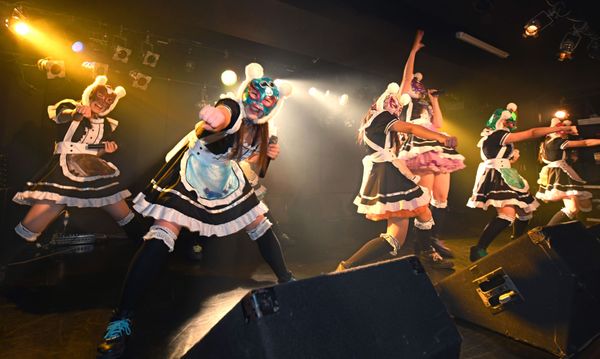 Bitcoin Beats and Ethereum Anthems: Meet the Virtual Currency Girls Bitcoin Beats and Ethereum Anthems: Meet the Virtual Currency Girls - Sputnik International