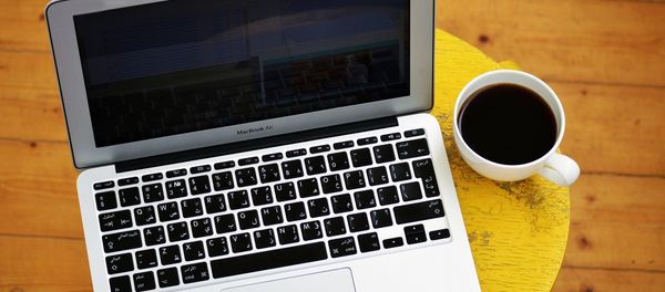 Arab keyboard Arab keyboard - Sputnik International
