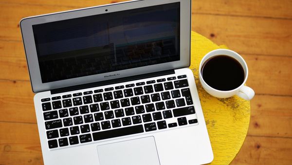 Arab keyboard Arab keyboard - Sputnik International