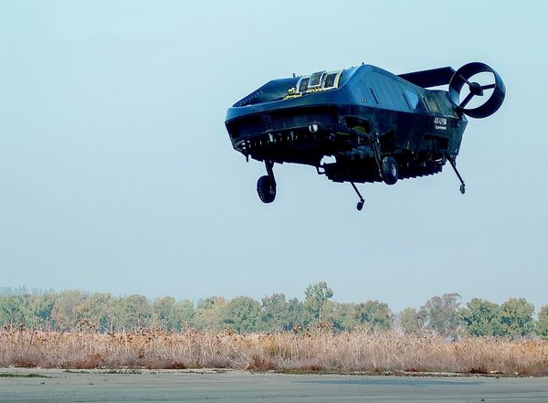 Cormorant UAV Cormorant UAV - Sputnik International