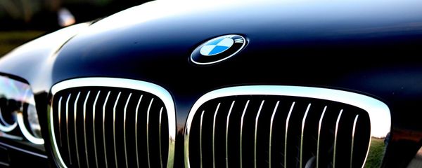 BMW - Sputnik International