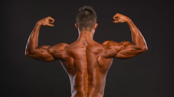 Fitness - Sputnik International