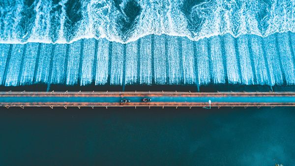 'Outdoor Photographer of the Year 2017' Contest Reveals Category Winners - Sputnik International