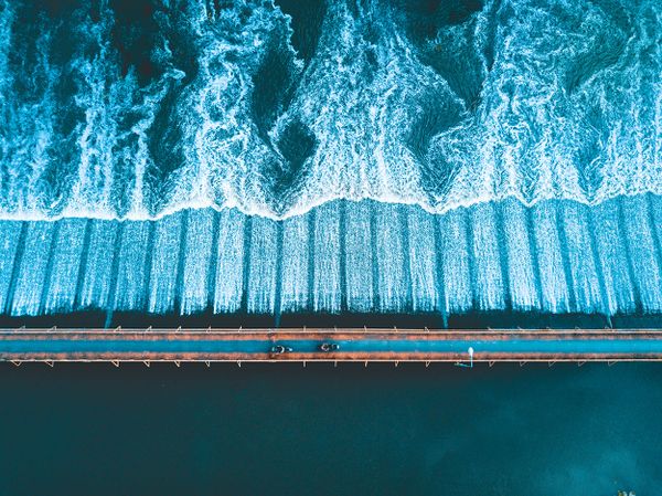 'Outdoor Photographer of the Year 2017' Contest Reveals Category Winners - Sputnik International