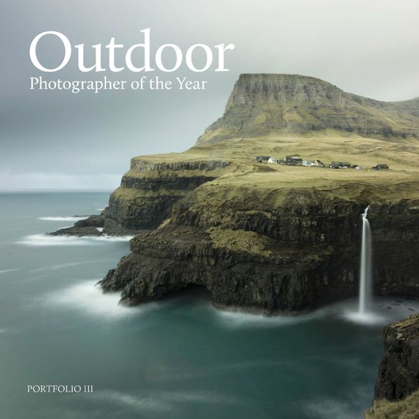 'Outdoor Photographer of the Year 2017' Contest Reveals Category Winners - Sputnik International