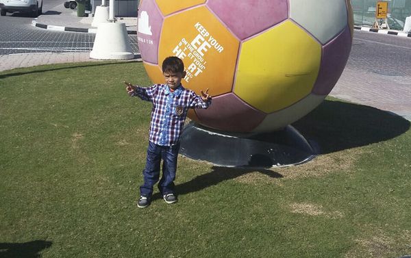 Murtaza Ahmadi Murtaza Ahmadi - Sputnik International