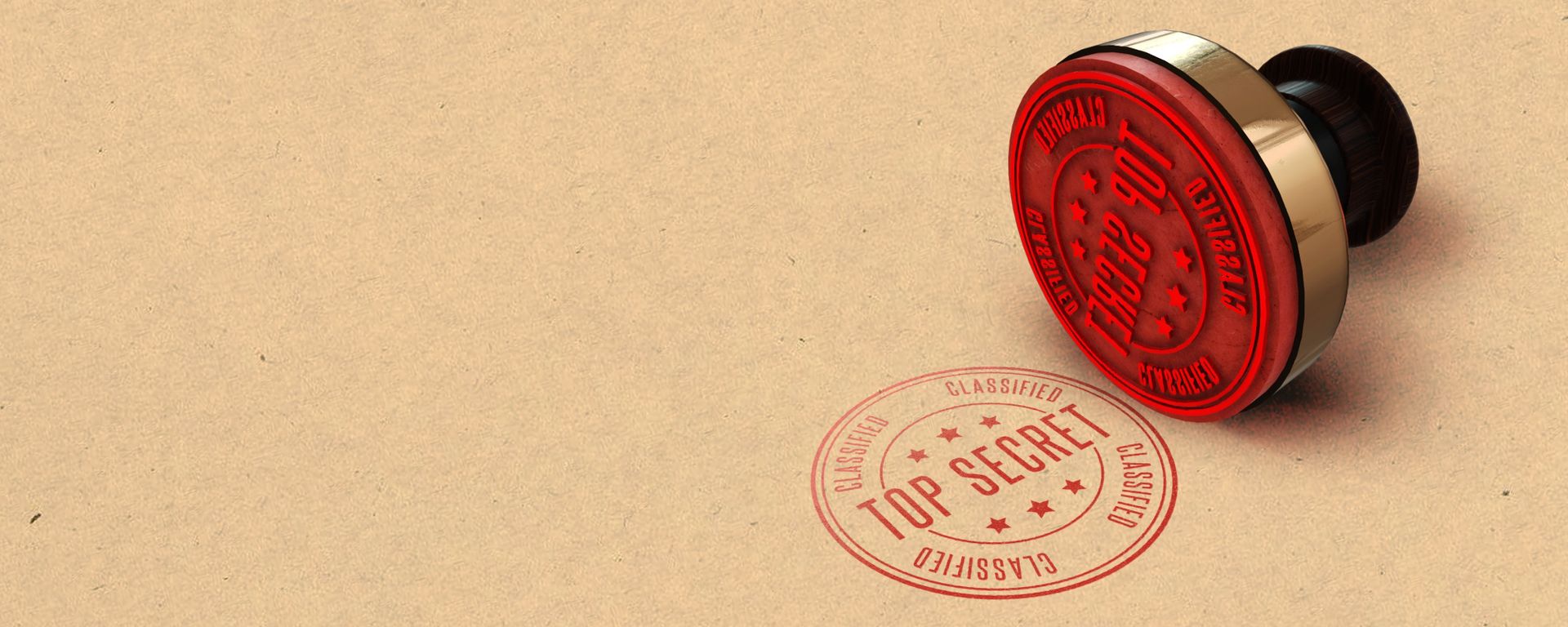 Top secret - Sputnik International, 1920, 03.07.2024