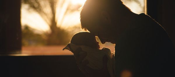 Baby - Sputnik International