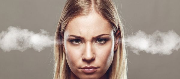 Expression Expression - Sputnik International