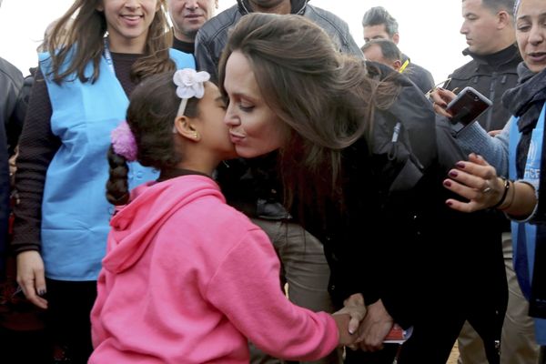This Week in Pictures (January 26 - February 2) - Sputnik International