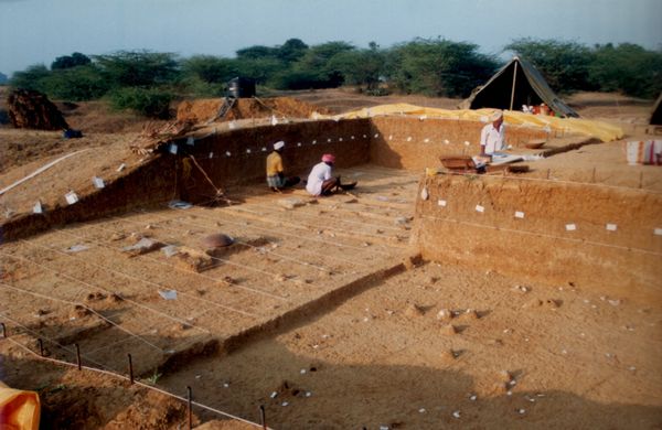 Sharma Heritage Sharma Heritage - Sputnik International