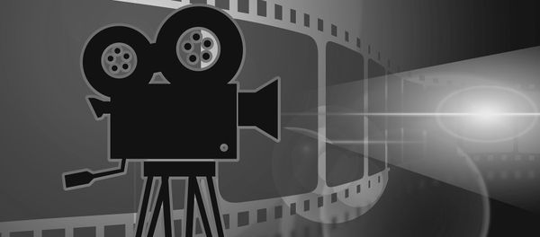 Camera Camera - Sputnik International
