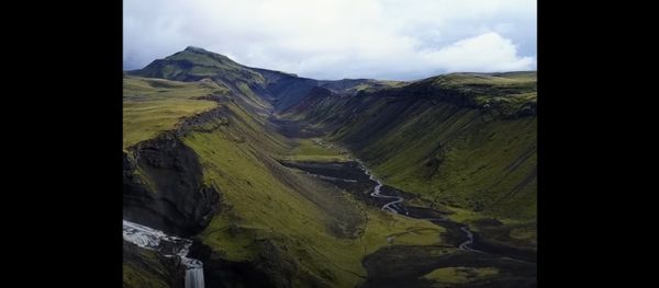 Visit The Wonderland That Is Iceland Visit The Wonderland That Is Iceland - Sputnik International