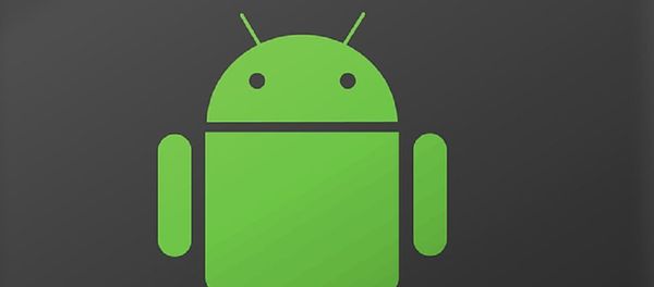Android Android - Sputnik International