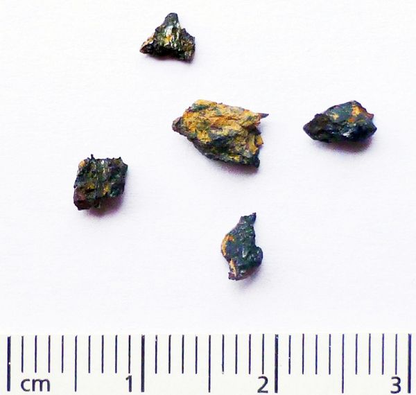 The Hypatia Stone The Hypatia Stone - Sputnik International