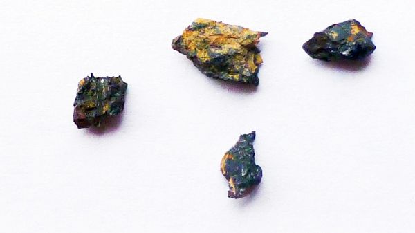 The Hypatia Stone - Sputnik International