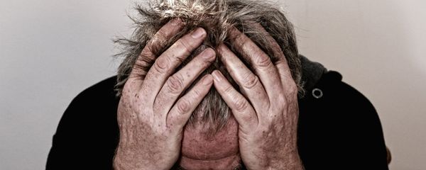 Schizophrenia Schizophrenia - Sputnik International