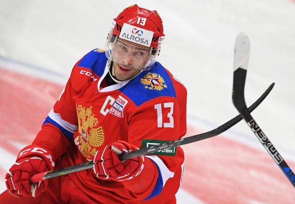 Top Hockey Agent Says COVID-19 Brings Assortment of New Challenges for Players Top Hockey Agent Says COVID-19 Brings Assortment of New Challenges for Players - Sputnik International