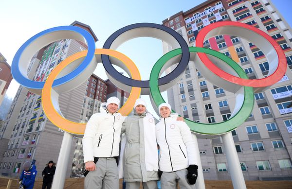 WADA Gives Russia 3 Weeks to Explain Inconsistent Data in Moscow Anti-Doping Lab - Reports - Sputnik International
