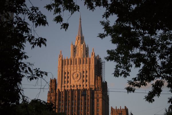 Putin Says Russia Will Do Everything to Support Sputnik's Work Abroad Putin Says Russia Will Do Everything to Support Sputnik's Work Abroad - Sputnik International