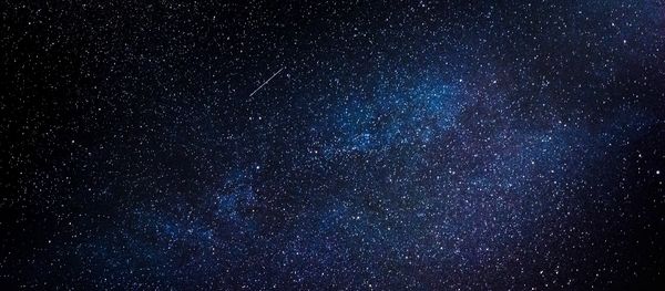Stars - Sputnik International